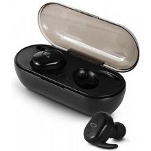 Esperanza TWS CARDERA Headphones Wireless...