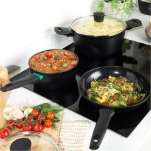 Russell Hobbs RH03254EU7 Verde Thermocollar...