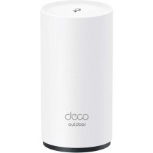 TP-LINK AX3000 Outdoor Whole Home Mesh WiFi...