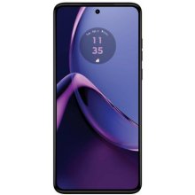 Motorola Moto G84 16.6 cm (6.55") Hybrid...