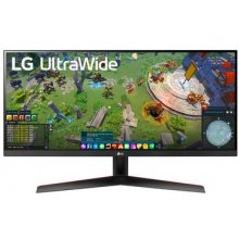 LG 29WP60G-B computer monitor 73.7 cm (29")...
