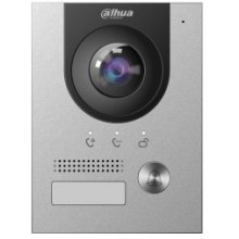 DAHUA Technology VTO2202F-P-S2 video...