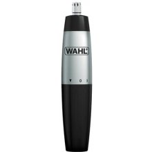 Wahl 05642-135 hair trimmers/clipper Black...