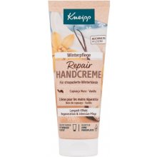 Kneipp Repair Hand Cream Cupuacu Nut &...