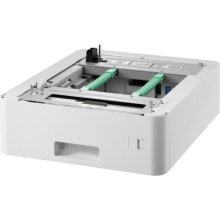 Brother LT-340CL printer/scanner spare part...