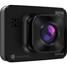 Navitel MSR550 NV DVR