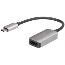 ATEN USB-C to 4K HDMI Adapter