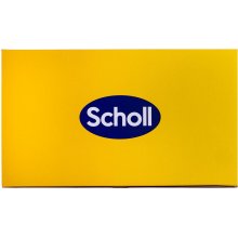 Mobilex Scholl Air Bag - unisex flip-flops...