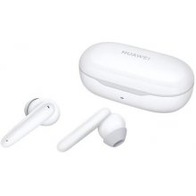 Huawei FreeBuds SE Headset Wireless In-ear...