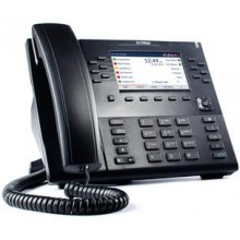 Mitel SIP Telefon 6869