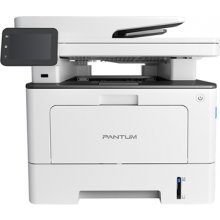 Pantum Multifunctional Printer | BM5100FDW |...