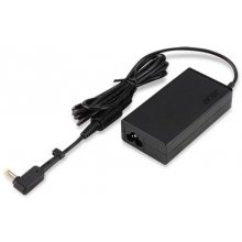 ACER 90W_5.5PHY - 19V power adapter/inverter...