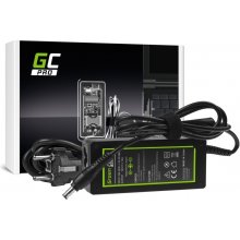 Green Cell AD20P power adapter/inverter...