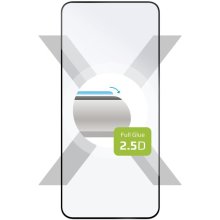 Fixed Screen Protector | Xiaomi | 14T/14T...