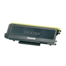Brother TONER CARTRIDGE 3500 PAGES F...