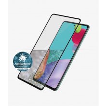 Panzerglass | Samsung | Galaxy A52 |...