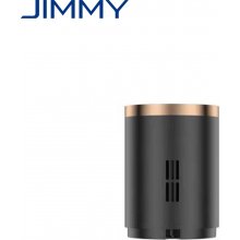 Пылесос Jimmy | Battery Pack for HW10/HW 10...