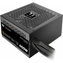 Thermaltake Smart BX1 S E 650W