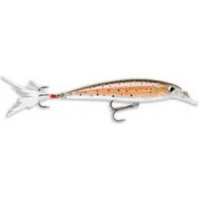 Rapala Lant X-Rap 4cm/2g/0.6-0.9m TR