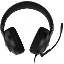 LENOVO Legion H200 Headset Wired Head-band...