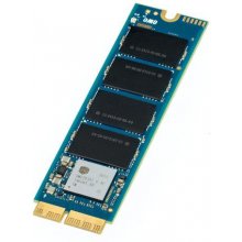 Жёсткий диск OWC Aura N2 M.2 1.02 TB PCI...