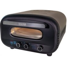 Unold 68805 pizza maker/oven 1 pizza(s) 1700...