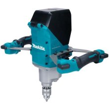 MAKITA UT002GZ concrete mixer