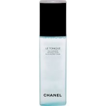 Chanel Le Tonique Anti-Pollution 160ml -...