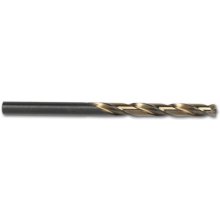 IRWIN 10502225 drill bit Twist drill bit 1...