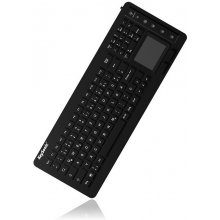 Keysonic KSK-6231INEL Touchpad,IP68,US...