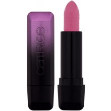 Catrice Shine Bomb Lipstick 110 Pink Baby...