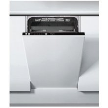Посудомоечная машина Whirlpool WSIE 2B19 C...