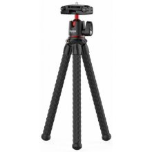 Ulanzi MT-11 tripod Universal 3 leg(s) Black