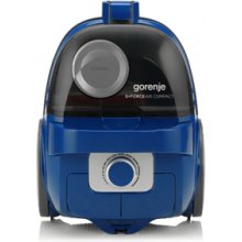 Пылесос Gorenje | Vacuum Cleaner |...