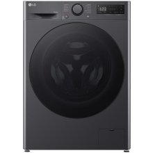 LG Washing machine/dryer