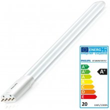 Philips CorePro LED PL-L HF 16,5W 840 -...