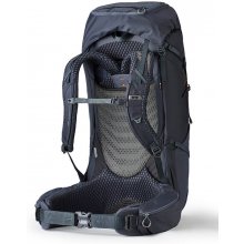 Gregory Trekking backpack - Baltoro 65...