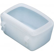 Ferplast Bowl for cage Clip 6902 large