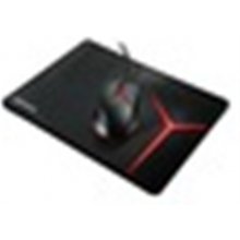 Lenovo | Y | Gaming Mouse Pad | 350x250x3 mm...