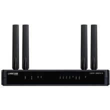 LANCOM 1800EFW-5G (EU)
