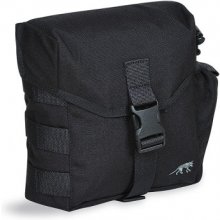 Tasmanian TIGER TT Canteen Pouch MK2 black