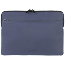 Tucano Notebook sleeve Gommo 14", blue