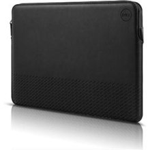 Dell EcoLoop Leather Sleeve 14