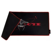 HAVIT MP848 mouse pad Gaming