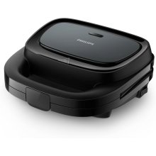 Philips Sandwich Maker | HD2331/90 3000...