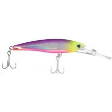 Rapala Lure X-Rap Magnum 14cm/46g/6.0m PSYC