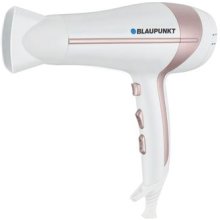 Blaupunkt HDD501RO hair dryer 2000 W White