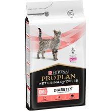 Purina Veterinary Diets Feline DM St/Ox...