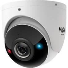 TP-Link Camera InSight S485PI