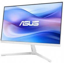 Monitor Asus 27 inches VU279HFI-W IPS 100Hz...